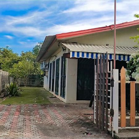 Chalet Ahaz, The Place Of Privacy With Outside Sitting Karjat Exteriér fotografie