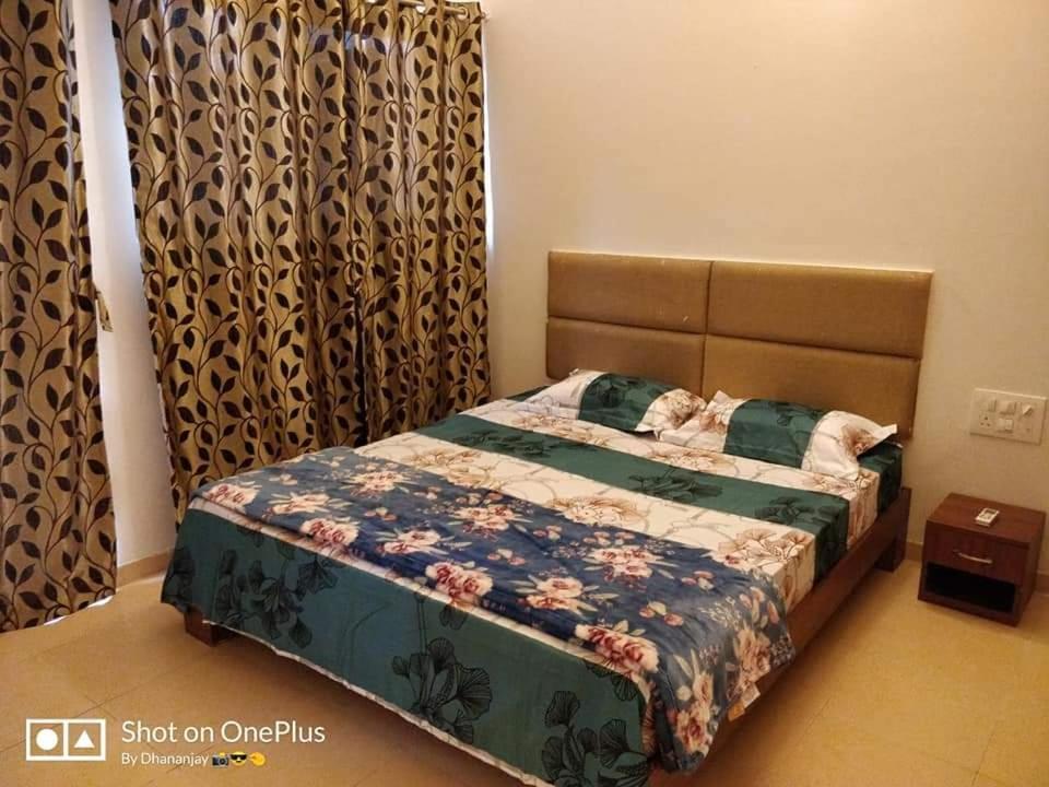 Chalet Ahaz, The Place Of Privacy With Outside Sitting Karjat Exteriér fotografie