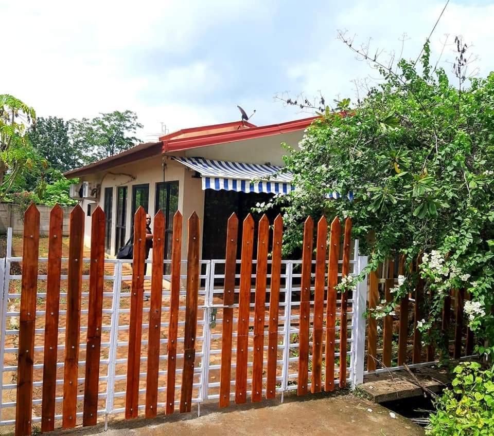 Chalet Ahaz, The Place Of Privacy With Outside Sitting Karjat Exteriér fotografie