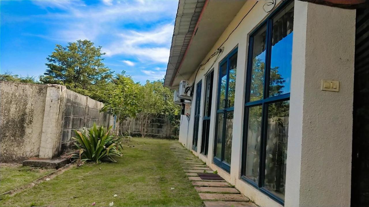 Chalet Ahaz, The Place Of Privacy With Outside Sitting Karjat Exteriér fotografie